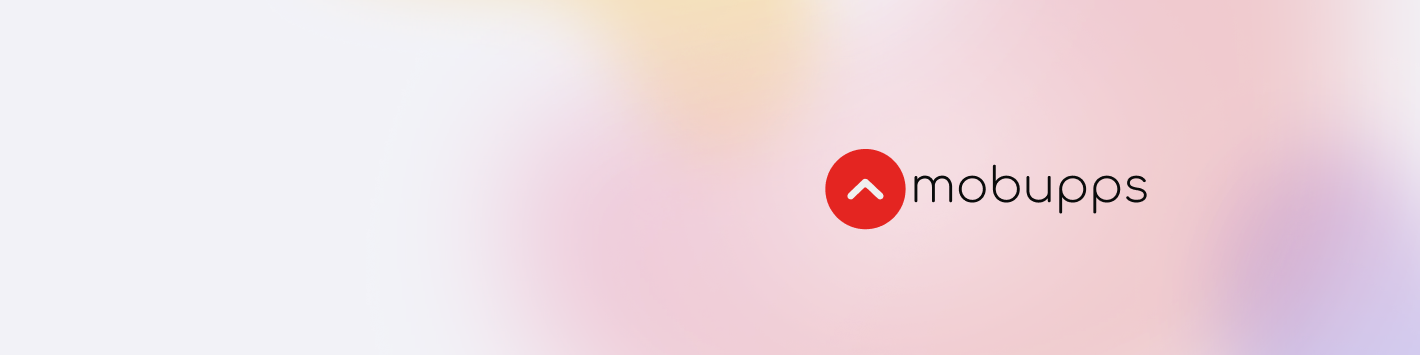 LinkedIn cover 04 — 1420 × 355