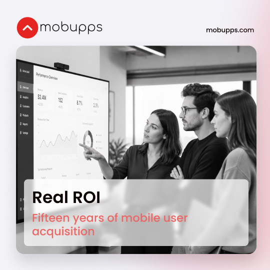 Square post 06 — 1080 × 1080