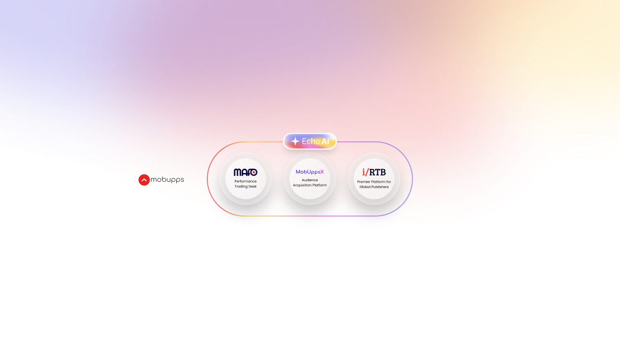 YouTube cover 01 — 2560 × 1440