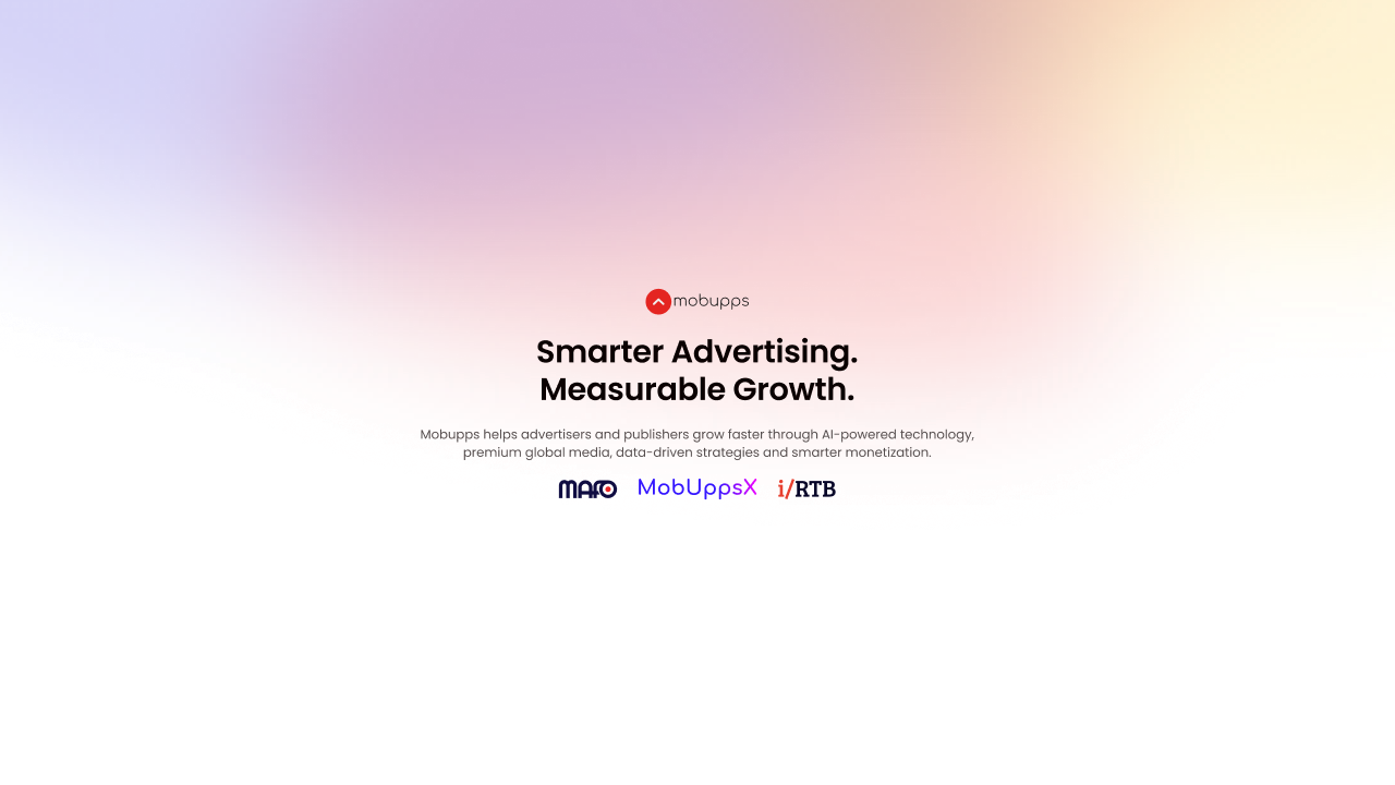 YouTube cover 02 — 2560 × 1440