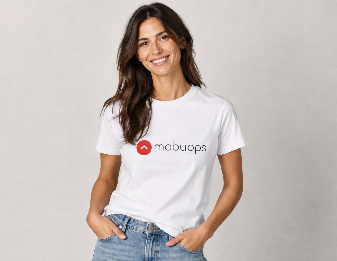T-shirt — 1425 × 1104